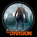 Tom Clancy's The Division - Game bắn súng nhập vai hấp dẫn