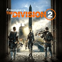 Tom Clancy’s The Division 2 Season 10: Cập nhật RPG bắn súng mới nhất