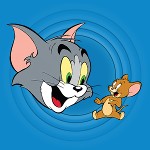 Tom & Jerry Mouse Maze - Tải Game Tom và Jerry cho Android