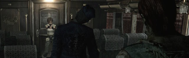 Resident Evil: Tóm tắt cốt truyện và timeline chi tiết