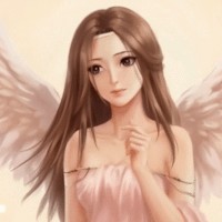 TOMAK: Save the Earth - Game Nữ Thần Lãng Mạn