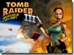 Tomb Raider III: Adventures of Lara Croft Demo - Download & Play