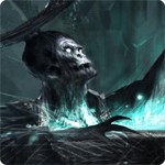 Tomb Survivor iOS 1.2: Khám phá hầm mộ cổ, Sinh tồn