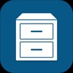 Tomi File Manager for Android 1.1.0 - Quản lý file hiệu quả