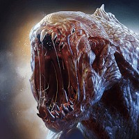 Tomorrow iOS: Game Sinh Tồn Ngày Tận Thế Tương Lai