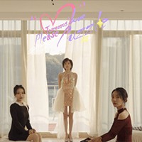 Tomorrow's Love Puzzle - Game hẹn hò hấp dẫn như Love is All Around