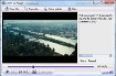 Tonec Free FLV Player 1.8 - Phần mềm nghe nhạc miễn phí
