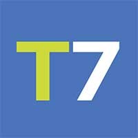 Tones7 - Tải Nhạc Chuông Miễn Phí