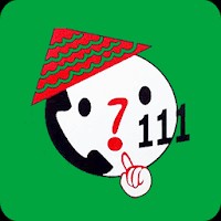 Tổng đài 111 cho Android - Bảo vệ trẻ em