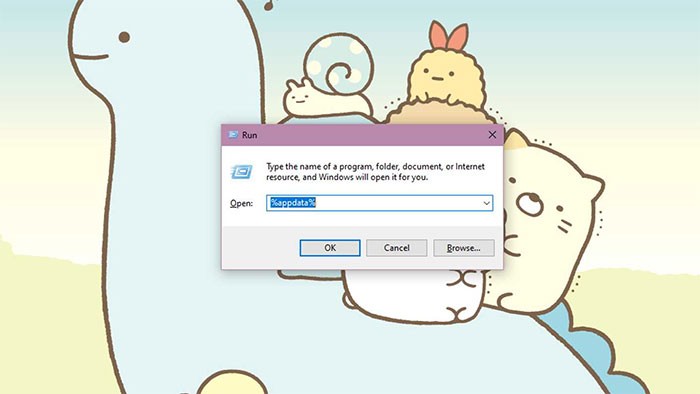 Tổng hợp Cheat Code Stardew Valley & Hướng Dẫn Sử Dụng Chi Tiết