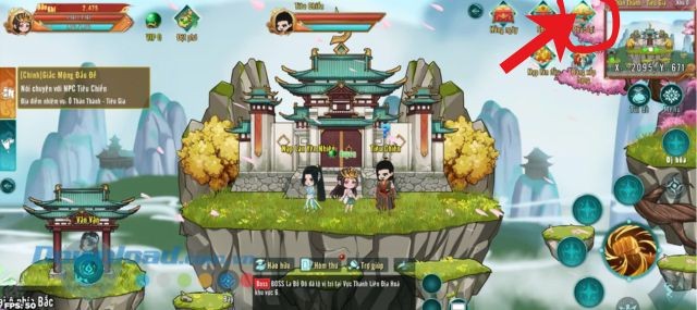 Tổng Hợp Code Đấu Phá Vô Song Mới Nhất & Cách Nhập Code