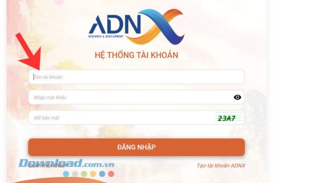 Tổng hợp Code Game Chiến Binh Devias và Hướng Dẫn Nhập Code