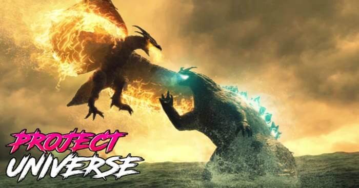 Tổng hợp Code Game Project Universe Mới Nhất & Cách Nhập Code