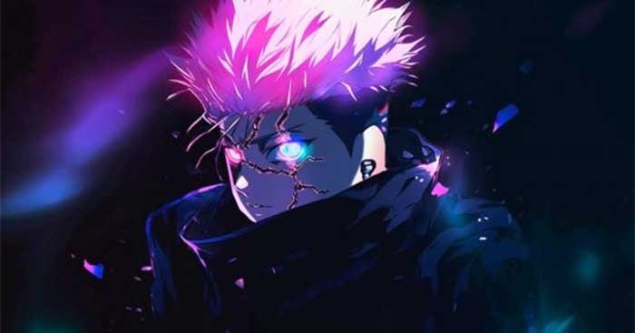 Jujutsu Shenanigans Codes: Latest Updates & How to Redeem