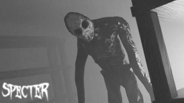 Tổng hợp Code Roblox Specter Mới Nhất - Cách Nhập Code