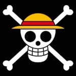 Straw Hat Pirates