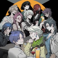 Tonight's Special - Game JRPG Quản Lý Quán Bar Lãng Mạn