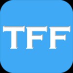 Toolkit For FB 3.32.11.3 - Công cụ tự động hóa Facebook