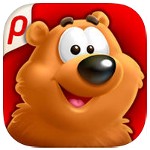 Toon Blast iOS: Tải & Chơi Game Giải Đố Đồ Họa Đẹp trên iPhone, iPad