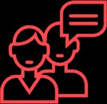 Lựa chọn kể chuyện hoàn hảo