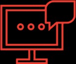 Đơn giản hóa chủ đề phức tạp