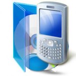 Tutu X to 3GP Video Converter - Download & Review