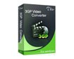 Top 3GP Video Converter 5.0.22.128 - Download & Review