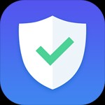 Top Antivirus cho Android 1.0.8 - Ứng dụng Diệt Virus Miễn Phí