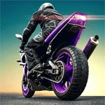 Top Bike iOS 1.5: Game Đua Xe Mô Tô Cực Hay Trên iPhone/iPad