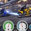 Top Bike for Windows 8 - Free Motorcycle Racing Game