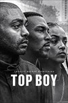 Anh Đại Top Boy - Phim Tội Phạm Anh Hấp Dẫn Trên Netflix