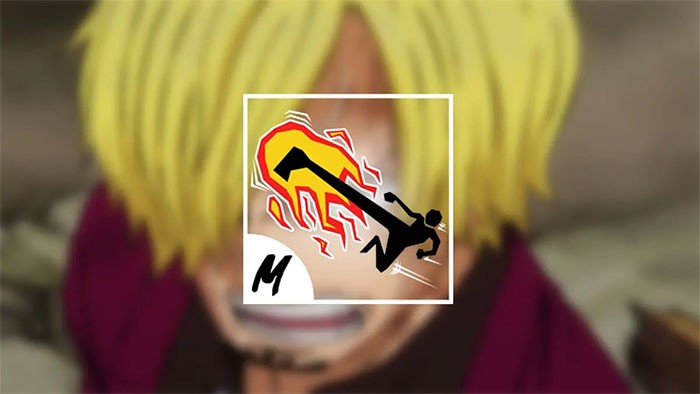 Top Fighting Styles Blox Fruits Mạnh Nhất & Cách Nhận