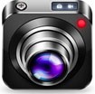 Top Camera for iOS - Powerful Photo Editing Tools
