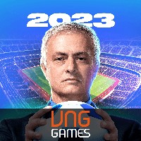 Top Eleven VNG - Game Quản Lý Bóng Đá Android Miễn Phí