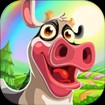 Top Farm iOS 17.0.2850 - Tải Game Quản Lý Nông Trại Cho iPhone/iPad