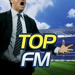Top Football Manager cho Android 1.15.9 - Game Quản Lý Bóng Đá