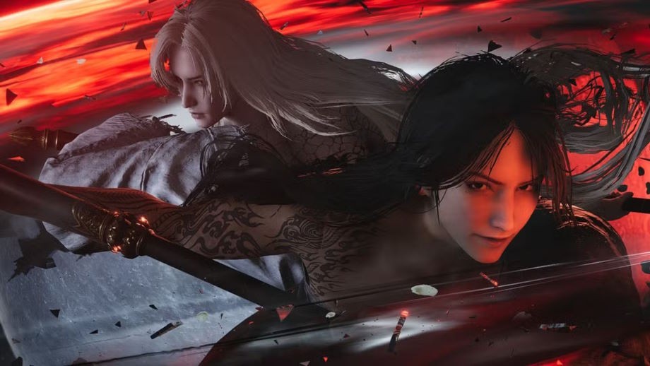 Top Free Co-Op Games on Steam to Play with Friends