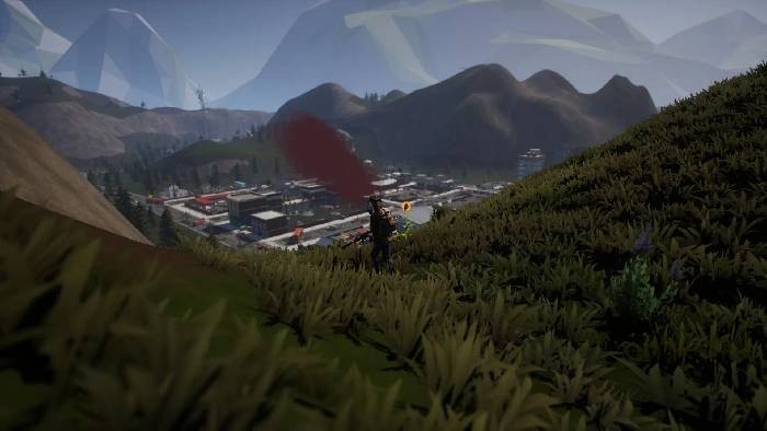 Top Games for Escape From Duckov Fans