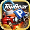 Top Gear: Extreme Parking iOS 1.0.3 - Game Đua Xe iPhone/iPad