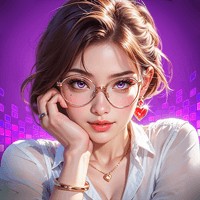 Top Girl: Game nhập vai CEO quản lý ngôi sao hấp dẫn