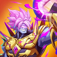 Top Heroes: Idle AFK Arena - Tải Game Chiến Thuật Nhàn Rỗi Android