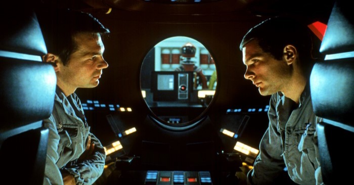 Top Kiệt Tác Phim Khoa Học Viễn Tưởng Bạn Không Nên Bỏ Lỡ