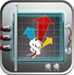 Top Paid Apps HD Lite for iOS 1.1 - Best iPhone/iPad Apps