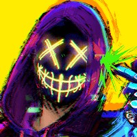 Top Squads: Battle Arena - Tải Game iOS 9.0