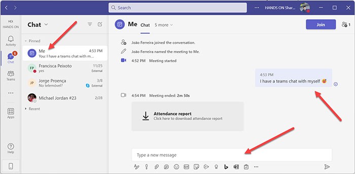 TOP tính năng hữu ích Microsoft 365: Hướng dẫn người dùng