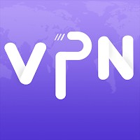 Top VPN cho Android 1.0.8: Bảo mật, Miễn phí, Không giới hạn