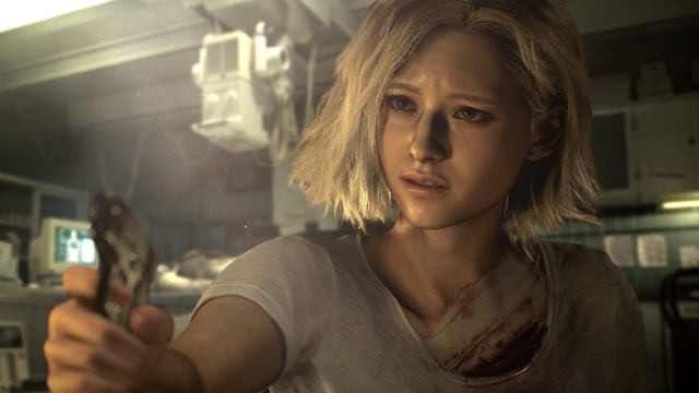 Top Best Weapons in Resident Evil Requiem