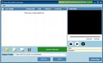 MP4 to WMV Converter 1.0.0 - Download