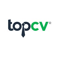 TopCV - Ứng dụng tìm việc và tạo CV miễn phí trên Android