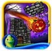 Toppling Towers: Halloween - Game tiêu diệt vua bí ngô trên iOS